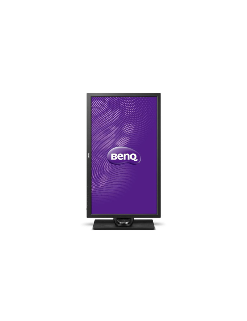 BenQ  SW2700PT  27インチ Amazon.co.jp: BenQ カラーマネージメントモニター ディスプレイ