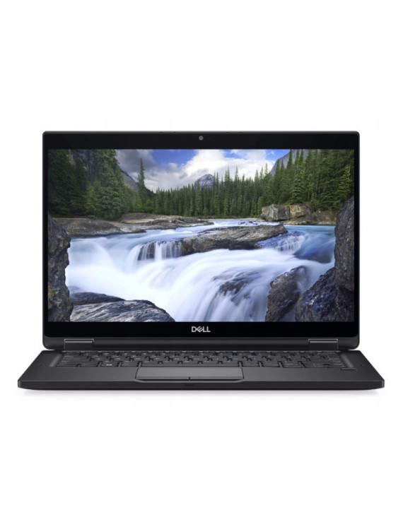 DELL デル LATITUDE 7390 第8世代 LTE Core i7 8650U 1.90GHz