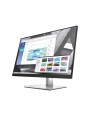 BEZRAMKOWY MONITOR 27” HP E27Q G4 LED IPS 2K QHD 2560x1440 HUB USB PIVOT