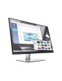 BEZRAMKOWY MONITOR 27” HP E27Q G4 LED IPS 2K QHD 2560x1440 HUB USB PIVOT