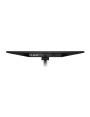 BEZRAMKOWY MONITOR 27” HP E27Q G4 LED IPS 2K QHD 2560x1440 HUB USB PIVOT