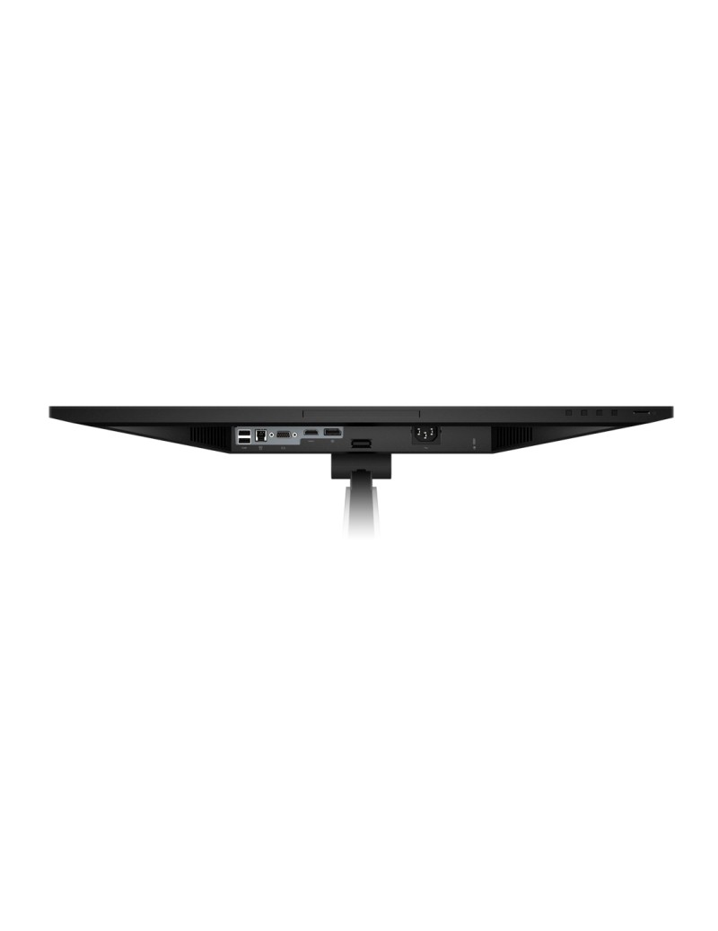 HP E27q G4 27インチ IPSモニター モニターのみ HP E27q G4 27インチ IPSモニター モニターのみ Amazon.com: HP