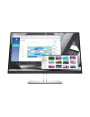 BEZRAMKOWY MONITOR 27” HP E27Q G4 LED IPS 2K QHD 2560x1440 HUB USB PIVOT