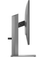 MONITOR 27" HP Z27Q G3 LED IPS 2K 2560 x 1440 HDMI DP USB KLASA A