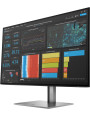 MONITOR 27" HP Z27Q G3 LED IPS 2K 2560 x 1440 HDMI DP USB KLASA A