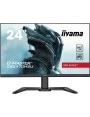 Monitor dla graczy 24” iiyama G-Master GB2470HSU-B5 Red Eagle IPS LED 0,8ms 165Hz FreeSync KLASA A