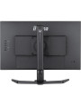Monitor dla graczy 24” iiyama G-Master GB2470HSU-B5 Red Eagle IPS LED 0,8ms 165Hz FreeSync KLASA A