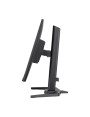 Monitor dla graczy 24” iiyama G-Master GB2470HSU-B5 Red Eagle IPS LED 0,8ms 165Hz FreeSync KLASA A