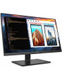 BEZRAMKOWY MONITOR 27” HP Z27 LED IPS 4K UHD 3840x2160 HDMI DP USB PIVOT
