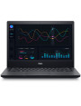 Laptop Dell Wyse 5470 Celeron N4100 8GB 16GB Full HD