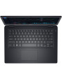 Laptop Dell Wyse 5470 Celeron N4100 8GB 16GB Full HD