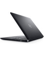 Laptop Dell Wyse 5470 Celeron N4100 8GB 16GB Full HD