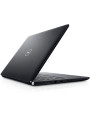 Laptop Dell Wyse 5470 Celeron N4100 8GB 16GB Full HD