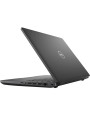 Laptop Dell Inspiron 14 5401 Core I7-1065G7 16GB 512GB NVME SSD Full HD Windows 10 Pro