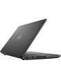 Laptop Dell Inspiron 14 5401 Core I7-1065G7 16GB 512GB NVME SSD Full HD Windows 10 Pro