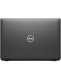 Laptop Dell Inspiron 14 5401 Core I7-1065G7 16GB 512GB NVME SSD Full HD Windows 10 Pro