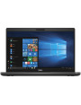 Laptop Dell Inspiron 14 5401 Core I7-1065G7 16GB 512GB NVME SSD Full HD Windows 10 Pro