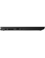 Laptop Lenovo ThinkPad L13 Yoga Gen 2 Core i7-1165G7 16GB 512GB SSD Full HD ekran dotykowy Windows 10 Pro