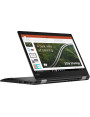 Laptop Lenovo ThinkPad L13 Yoga Gen 2 Core i7-1165G7 16GB 512GB SSD Full HD ekran dotykowy Windows 10 Pro