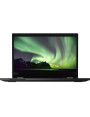 Laptop Lenovo ThinkPad L13 Yoga Gen 2 Core i7-1165G7 16GB 512GB SSD Full HD ekran dotykowy Windows 10 Pro