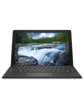 Laptop 2w1 Dell Latitude 5290 12.5" I5-8250U 8GB 256GB SSD dotyk Windows 10 Pro