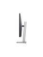 Bezramkowy monitor 27” DELL P2722HE LED IPS USB-C Full HD 1920x1080 Klasa A