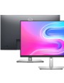 Bezramkowy monitor 27” DELL P2722HE LED IPS USB-C Full HD 1920x1080 Klasa A