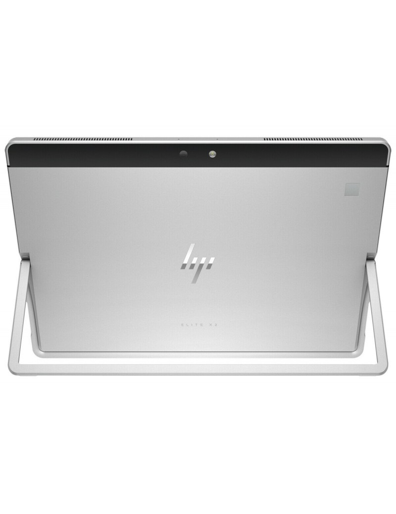 HP Elite x2 1012 G2 i5-7300Uメモリ8GB #5804 HP Elite x2 1012 G2（2in1タブレット)/Core i5-7300U/メモリ8G