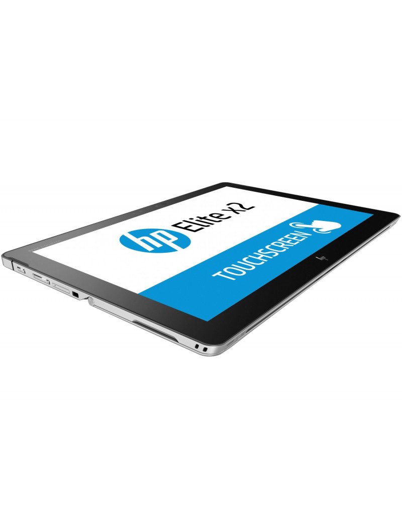 Laptop 2w1 HP Elite X2 1012 G2 i5-7300U 8GB 256GB SSD QHD