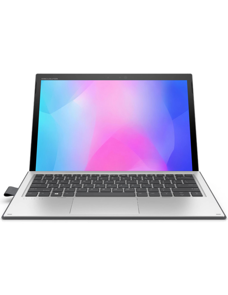 Laptop 2w1 HP Elite X2 1012 G2 i5-7300U 8GB 256GB SSD QHD