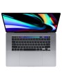 APPLE MACBOOK PRO 16 I9-9880H 32GB 1TB SSD AMD RADEON PRO 5500M MAC OSX