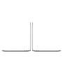 APPLE MACBOOK PRO 16 I9-9880H 32GB 1TB SSD AMD RADEON PRO 5500M MAC OSX