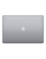APPLE MACBOOK PRO 16 I9-9880H 32GB 1TB SSD AMD RADEON PRO 5500M MAC OSX