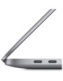 APPLE MACBOOK PRO 16 I9-9880H 32GB 1TB SSD AMD RADEON PRO 5500M MAC OSX