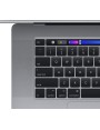 APPLE MACBOOK PRO 16 I9-9880H 32GB 1TB SSD AMD RADEON PRO 5500M MAC OSX
