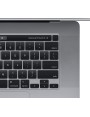 APPLE MACBOOK PRO 16 I9-9880H 32GB 1TB SSD AMD RADEON PRO 5500M MAC OSX