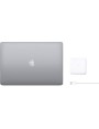 APPLE MACBOOK PRO 16 I9-9880H 32GB 1TB SSD AMD RADEON PRO 5500M MAC OSX