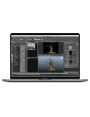 APPLE MACBOOK PRO 16 I9-9880H 32GB 1TB SSD AMD RADEON PRO 5500M MAC OSX
