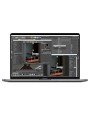 APPLE MACBOOK PRO 16 I9-9880H 32GB 1TB SSD AMD RADEON PRO 5500M MAC OSX