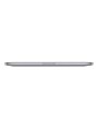 APPLE MACBOOK PRO 16 I9-9880H 32GB 1TB SSD AMD RADEON PRO 5500M MAC OSX