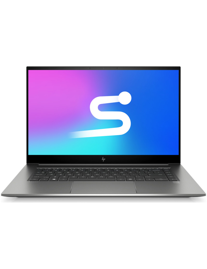 【超高スペック】HP ZBook G8 i7 32GB 512GB Office Hp Zbook G8 I7 - Niska cena na Allegro