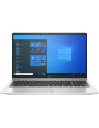 LAPTOP HP PROBOOK 650 G8 Intel Core i5-1135G7 16GB 256GB SSD FHD Win11