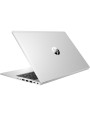 LAPTOP HP PROBOOK 650 G8 Intel Core i5-1135G7 16GB 256GB SSD FHD Win11