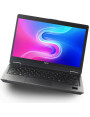 Laptop FUJITSU LifeBook U729 i5-8265U 16GB 512GB SSD FULL HD WIN10P