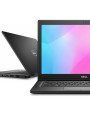 Laptop Dell Latitude 7280 i7-7600U 16GB 256GB SSD FULL HD Windows 10 Pro