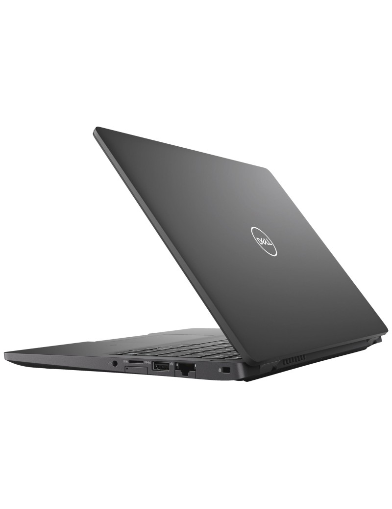 ゲーミング DELL 5300 i7 8665U 512G NVMe LAPTOP DELL LATITUDE 5300 i7-8665U 16GB 512GB SSD NVMe FULL