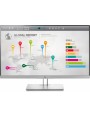 BEZRAMKOWY MONITOR LED HP ELITEDISPLAY E273Q 27” IPS 2K WQHD 2560x1440