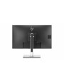 BEZRAMKOWY MONITOR LED HP ELITEDISPLAY E273Q 27” IPS 2K WQHD 2560x1440