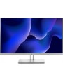 BEZRAMKOWY MONITOR LED HP ELITEDISPLAY E273Q 27” IPS 2K WQHD 2560x1440