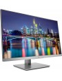 BEZRAMKOWY MONITOR LED HP ELITEDISPLAY E273Q 27” IPS 2K WQHD 2560x1440